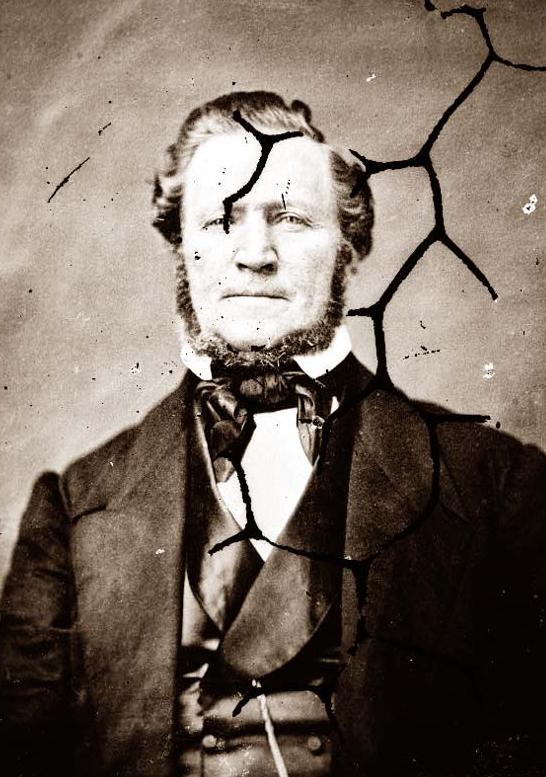 Brigham Young