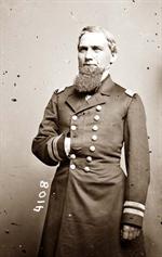 Admiral De Kraft