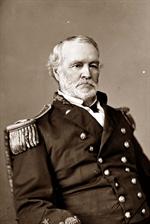 Powell, Admiral