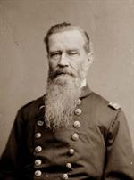 Worden, Admiral John United