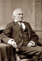 Alexander Stephens