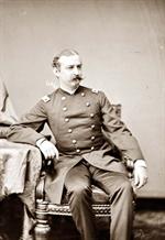 Colonel Andenried
