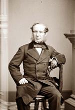 Edward M. Archibald