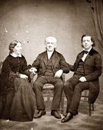 Beecher (Family Group)