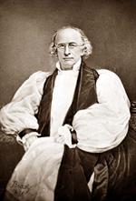 Bishop Doane