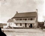 Murray's Hotel, Bryantown, Maryland