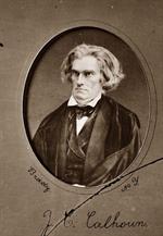 John C. Calhoun