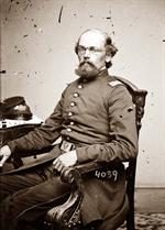 Captain L. Wagley