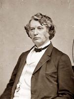 Charles Sumner