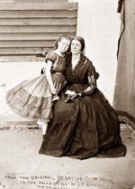 Confederate Spy