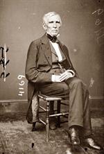 John Jordan Crittenden