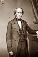 Edwin Croswell