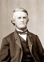 William Dennison
