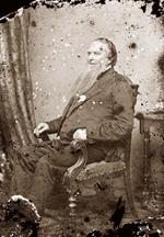 H. J. Dixon
