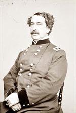 Abner Doubleday