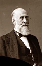 George Edmunds