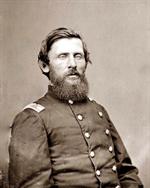 Colonel A. M. Elbright