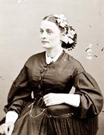 Mrs. Eldridge