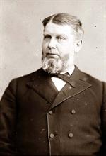 Burrell, Bureau of Engraving