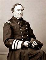 Adml. Farragut
