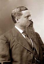 Lee, General Fitzhugh, CSA
