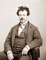 Edwin Forest