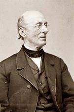 Wm. Lloyd Garrison