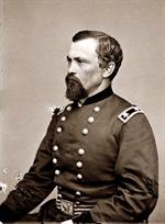 General August Kautz
