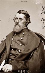 General Briggs