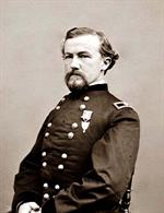 Charles Ewing