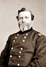 General George H. Thomas