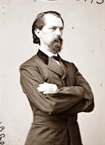 General John Gordon