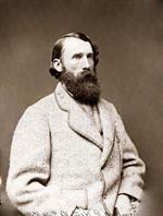 General A. P. Hill,