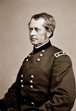 General Joe Hooker