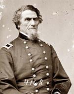 General Kelly