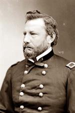 General A. J. Meyer,