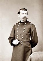 General Robert Porter