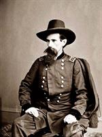 General Lew Wallace