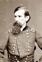 General Lew Wallace