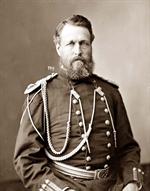 Whipple, General William