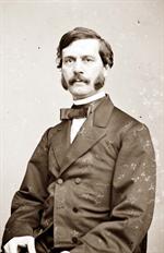 George Wilkes