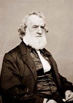 Gideon Welles