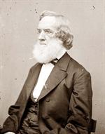 Gideon Welles