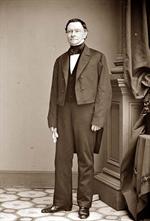 Jas. W. Girard