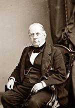 J. M. Graham