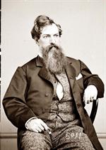 H. P. Gray
