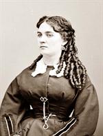 Hattie Thorn