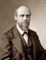 George Hoadley, Judge Hoadley,