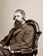 Honorable J. G. Arnold