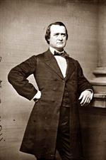 Honorable Arthur P. Hayne